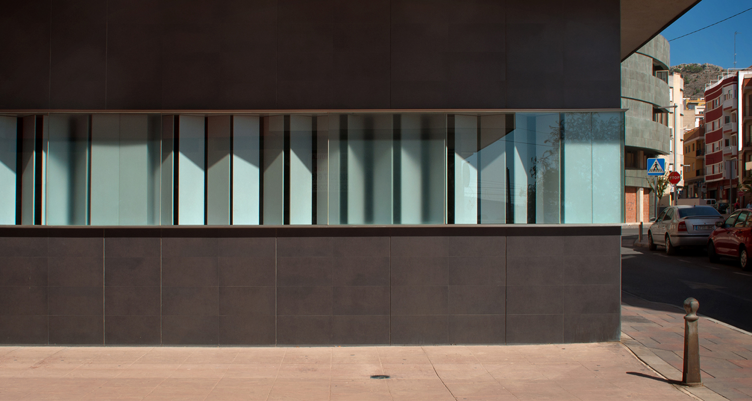 ESTUDIO_CABECERA